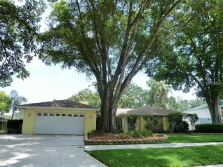 1979 Castille Dr, Dunedin, FL 34698-9414