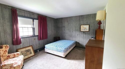 179 Dillon Rd, Monticello NY  12701-1640 exterior