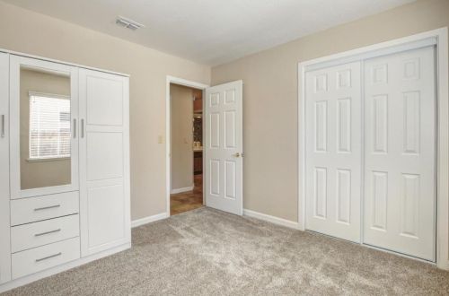 244 Silberhorn Dr, Folsom CA  95630-6743 exterior