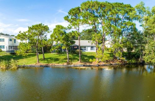 4100 10th St, Delray Beach FL  33445-1931 exterior