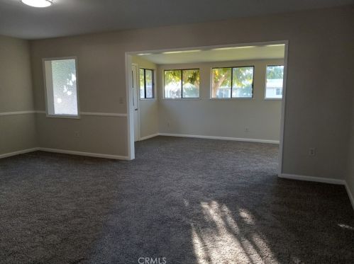 28177 Pebble Beach Dr, Menifee CA  92586-2535 exterior