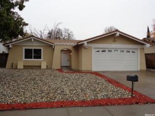 2612 Yuma Cir, Sacramento, CA 95827-1048