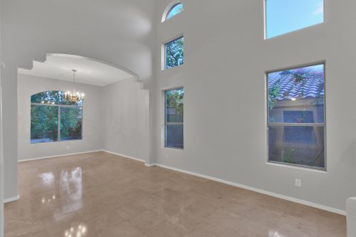 10303 Morning Star Dr, Scottsdale, AZ 85255-1943
