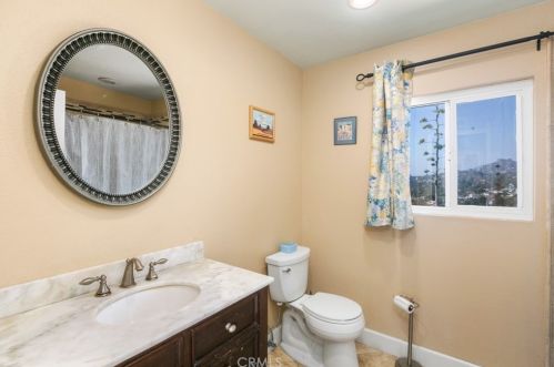 3806 Via Escuda, La Mesa CA 91941-7315 exterior