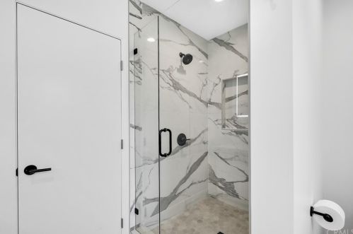 530 Calle Marcus, Palm Springs CA  92262-6147 exterior