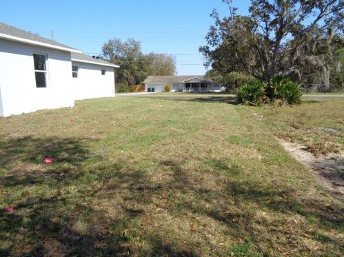 10664 Nadia Ave, Orlando, FL 32825-5650