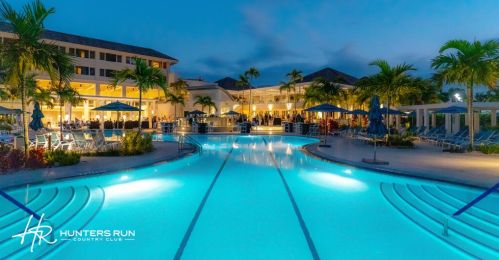 2 Southport Ln, Boynton Beach FL  33436-6408 exterior
