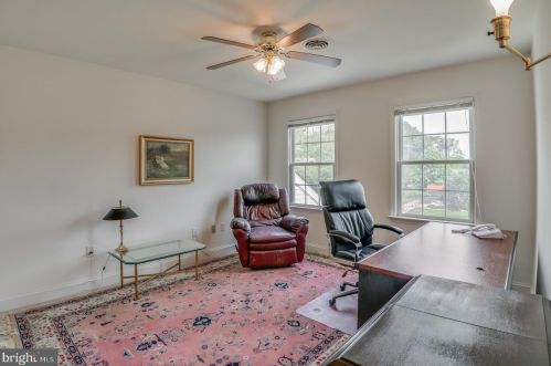 503 Masters Ln, Magnolia DE  19962-1135 exterior