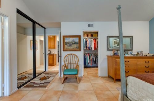 1730 Port Westbourne Pl, Newport Beach CA  92660-5330 exterior