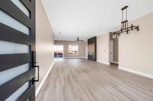 13900 Park Dr, Nimshew CA  95954-9500 exterior