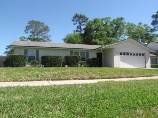 11427 Yellow Tail Ct, Jacksonville, FL 32218-3637