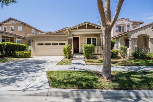 25943 Glen Summer Dr, Loma Linda, CA 92354-6529