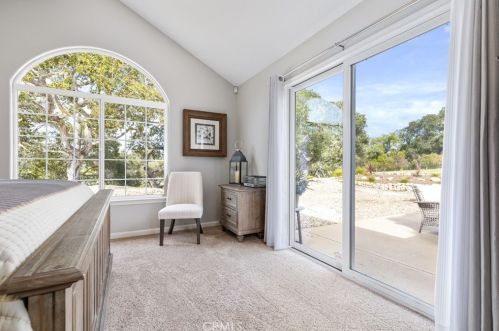 245 Plancha Way, Pismo Beach CA  93420-4611 exterior