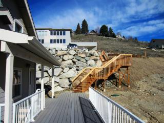 119 Monte Carlo Dr, Holden Village, WA 98816-9545