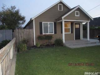 20051 3rd St, Hilmar, CA 95324-9108
