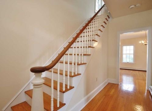 40 Broad St, Fishkill NY  12524-1734 exterior