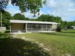 3136 Harvey Ave, Arcadia, FL 34266-8639