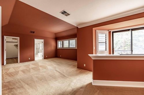 7265 Scarsdale Pl, San Jose CA  95120-4250 exterior