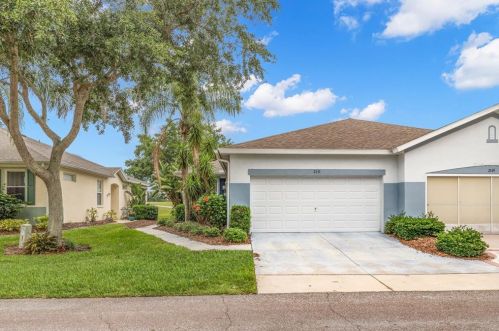 2151 Acadia Greens Dr, Ruskin, FL 33573-8056