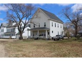 1 Orchard St, Raymond, NH 03077-2331