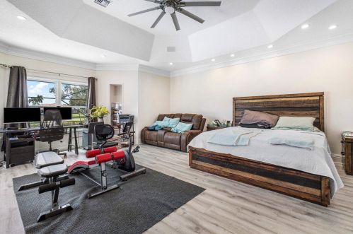 10471 Stonebridge Blvd, Boca Raton FL  33498-6408 exterior