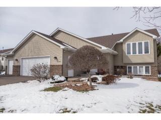 21089 Ibis Ave, Lakeville, MN 55044-7485