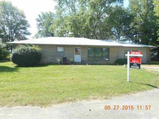 7825 State Road 46, Columbus, IN 47203-9137