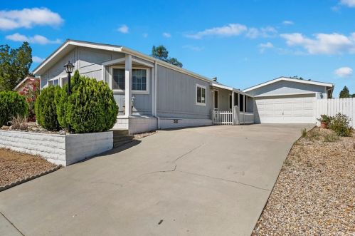 33603 Plowshare Rd, Wildomar, CA 92595-8878