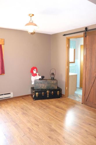 20148 Mill Rd, Centerville WI  54630-7292 exterior