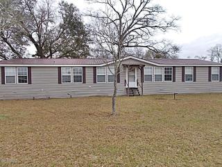 27929 County Road 69a, Altha, FL 32421-3052