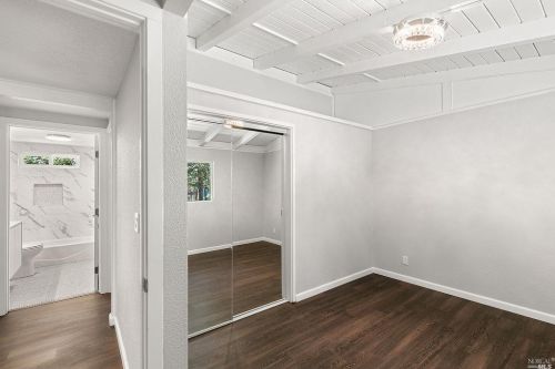 40000 Gualala Ct, The Sea Ranch CA  95445-9533 exterior