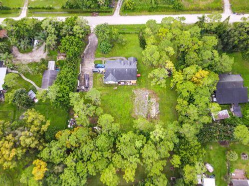13743 66th St, West Palm Beach, FL 33412-1955