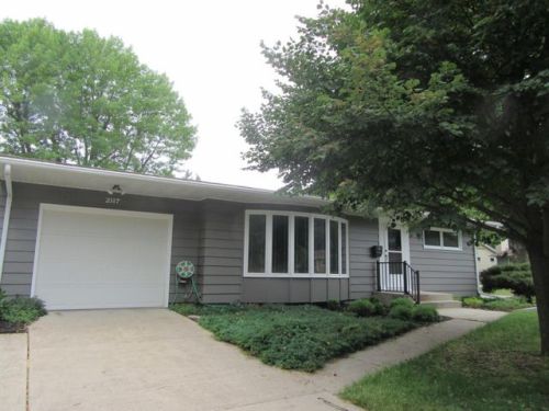 2117 Kellogg Ave, Ames, IA 50010-4967