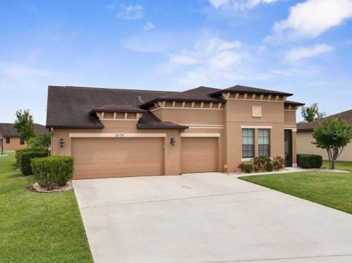 2131 Lacosta Pl, Kissimmee, FL 34746-3196