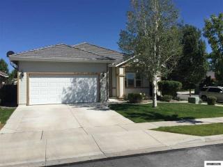 7404 Lorna Ln, Sparks, NV 89436-6460