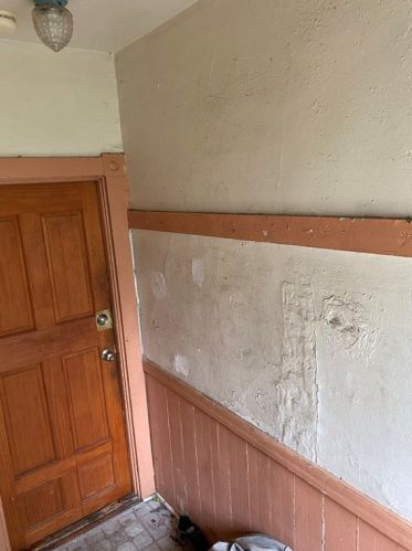 100 Clark St, New Bedford MA 02740-7102 exterior