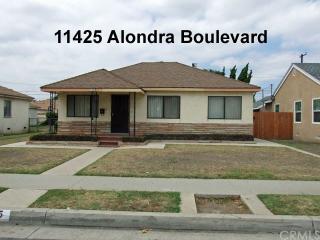 11425 Alondra Blvd, Norwalk, CA 90650-6301