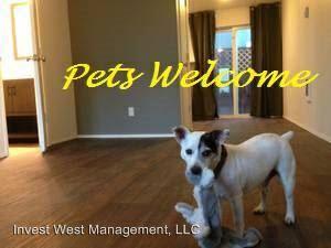 1100-1130 Minnehaha St, Vancouver WA  98665-0310 exterior