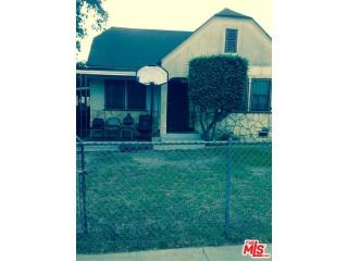 822 97th St, Los Angeles, CA 90002-2705