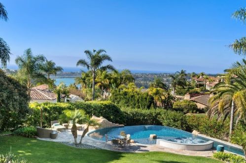 1620 Bella Vis Dr, Encinitas CA 92024-1200 exterior