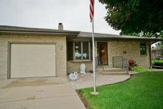143 Pinewood Ave, Tamora, NE 68434-1173