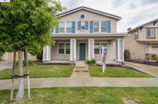 377 Oaks Bridge Pl, Pleasanton, CA 94566-3568