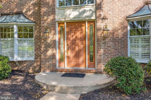 1523 Snowdrop Cir, Jamison, PA 18929-1743
