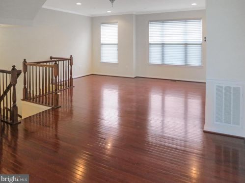 500 Ava Way, Washington DC  20017-3100 exterior