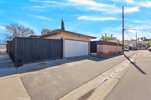 867 State College Blvd, Anaheim, CA 92806-4656