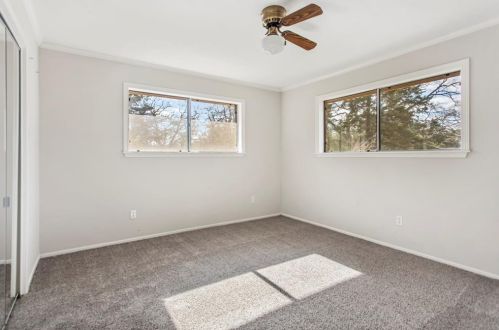 7108 Oak Frst Dr, Bryan TX 77808-6268 exterior