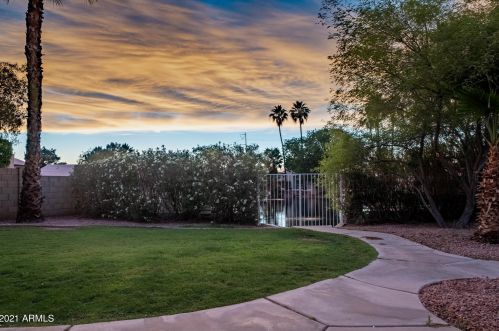 264 Starboard Dr, Gilbert, AZ 85234-6093