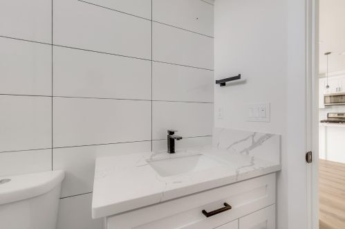 6081 Maxwood Dr, Paradise CA  95969-4348 exterior