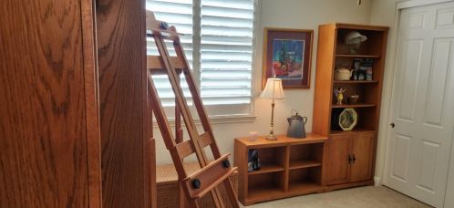 3431 Corvina Dr, Rancho Cordova CA 95670-6934 exterior