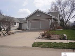 15421 R St, Omaha, NE 68137-4907